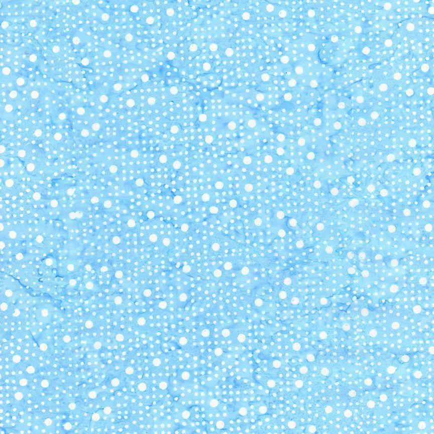 Tonga: Mariposa - Dancing Techno Dots Breeze B8623-BREEZE