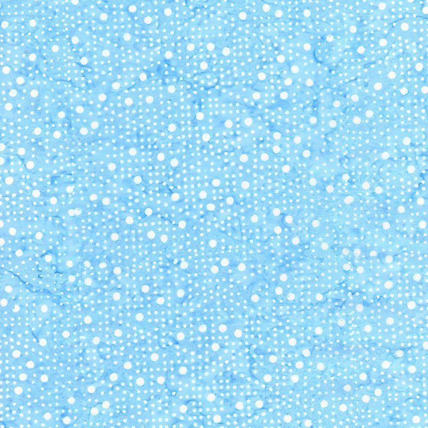 Tonga: Mariposa - Dancing Techno Dots Breeze B8623-BREEZE