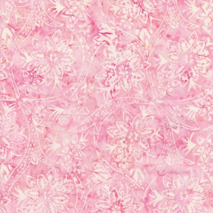 Tonga Mini Heather - Holiday Ballet B6875-BALLET