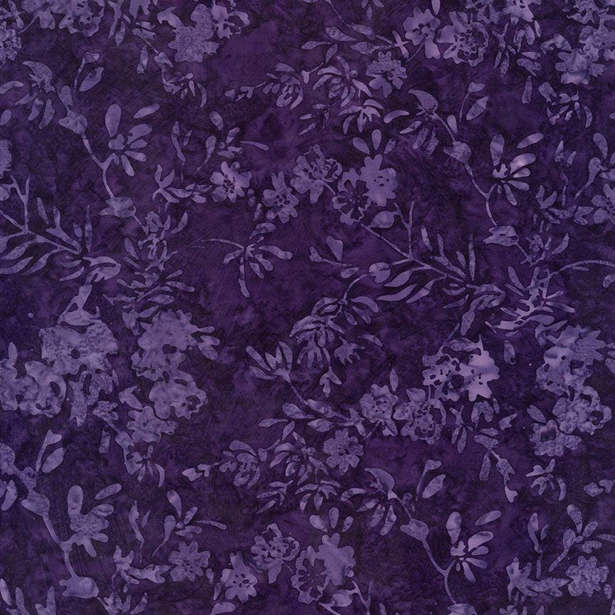 Tonga Paradise - Lakehouse Grape TONGA-B6750