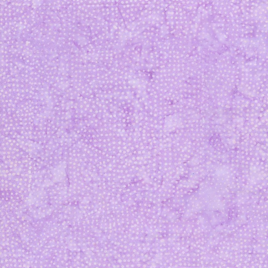 Tonga Paradise - Watercolor Dots Wish TONGA-B2705