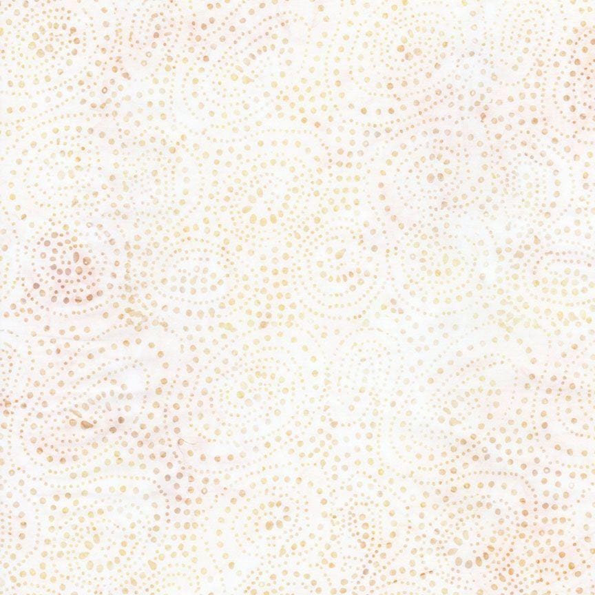 Tonga Rose Petal -  Pearls Cameo B6367-CAMEO