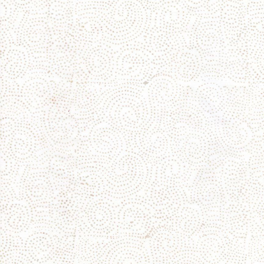 Tonga USA - Cosmic Sky B9534-PEACE