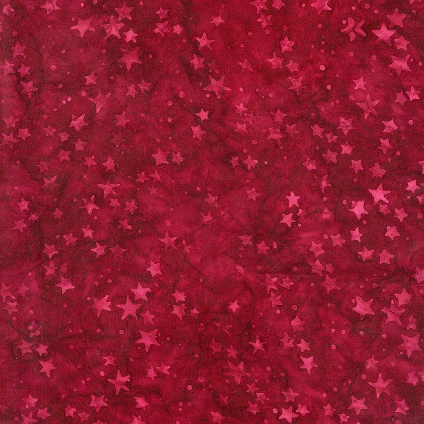 Tonga USA - USA Stars B2816-FREEDOM