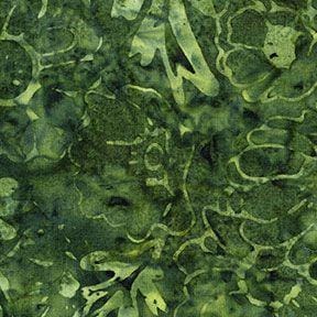 Tonga Valley Blossom - Harvest Floral Jasper B3732-JASPER