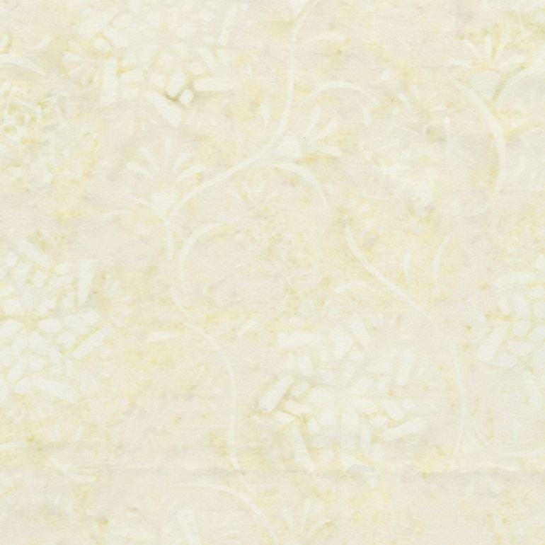 Tonga Wallflowers - Fairytale Alpaca B6876-ALPACA
