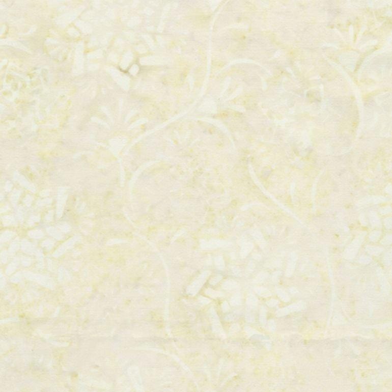 Tonga Wallflowers - Fairytale Alpaca TT-B6876-ALPACA