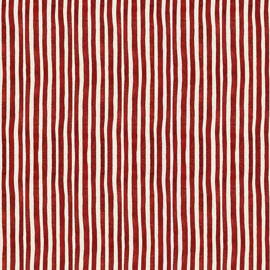 USA Flag Stripe - Path to Freedom CD3916-VALOR