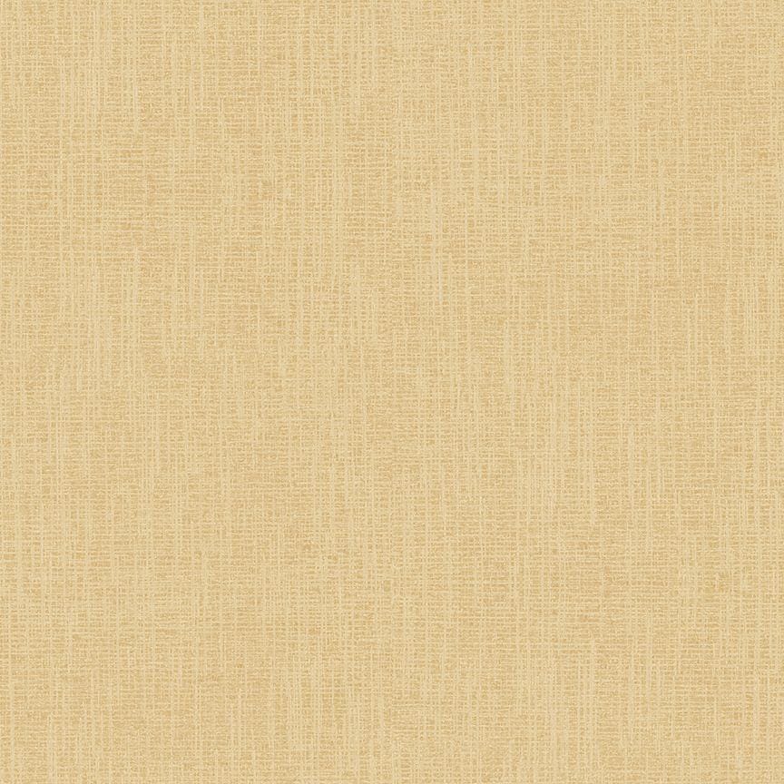 Victory Garden - Woven Texture Beige JT-CD8495-BEIGE