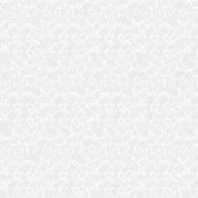 Whiteout - Waffle Fries White TT-HueC7110-WH