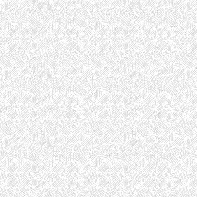 Whiteout - Waffle Fries White TT-HueC7110-WH