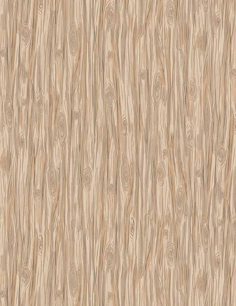 Wood Grain - Tan TT-C7559-TAN