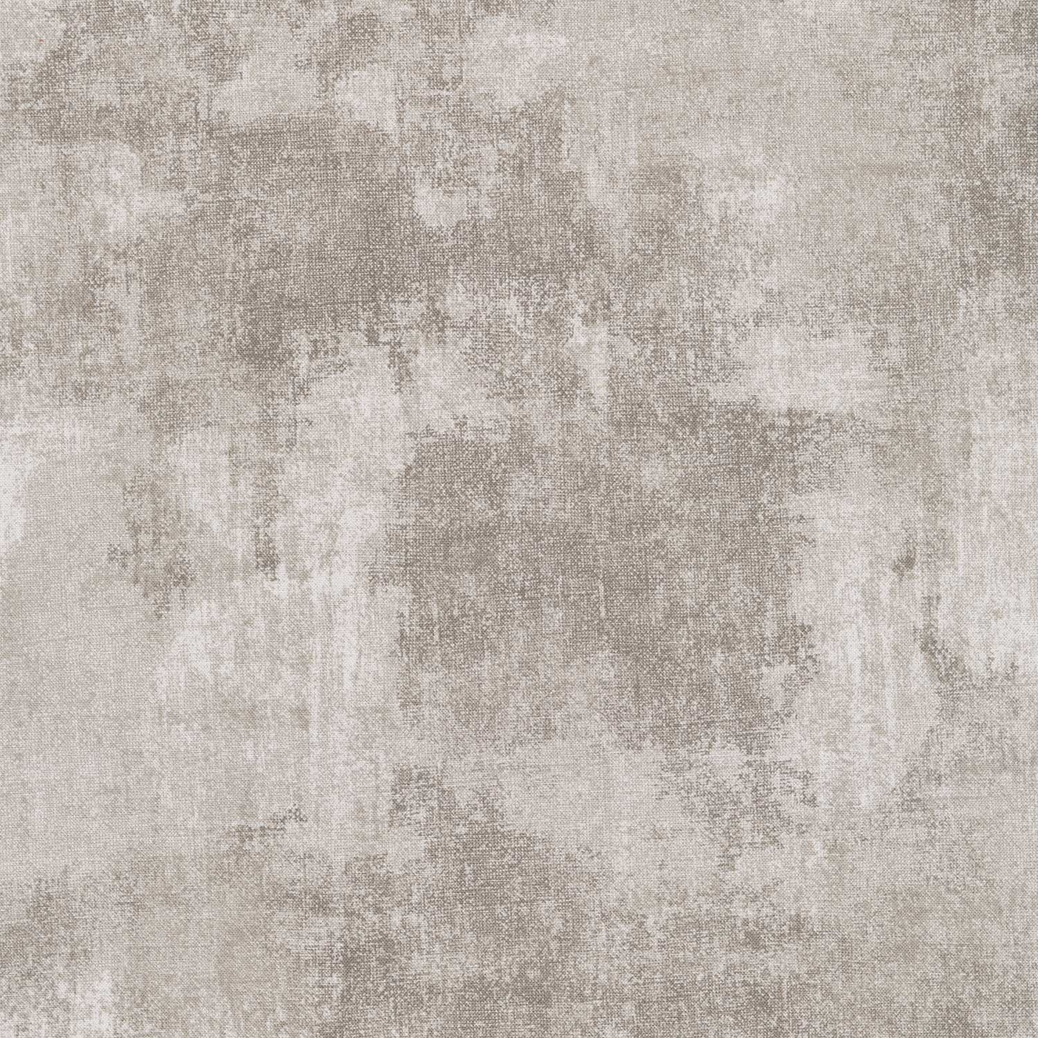 108" Dry Brush Cotton Fabric - Dry Brush Brown (Wilmington Prints) 1055-7213-229