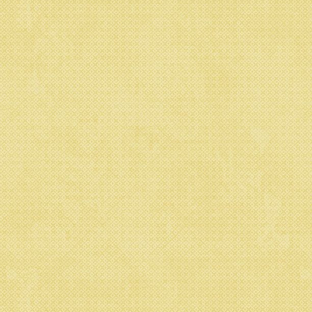 Banana Yellow - Criss Cross 1825-85507-501
