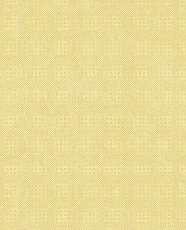 Banana Yellow - Criss Cross 1825-85507-501