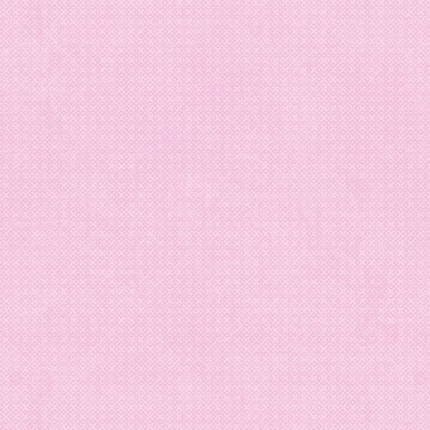 Bubble Gum Pink - Criss Cross 1825-85507-334