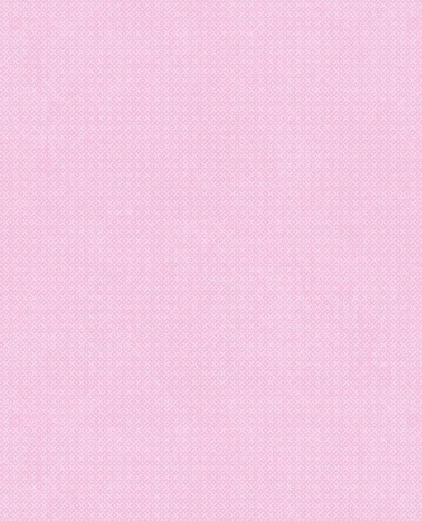 Bubble Gum Pink - Criss Cross 1825-85507-334