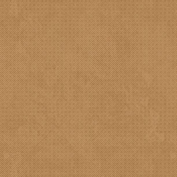 Carmel Brown - Criss Cross 1825-85507-208