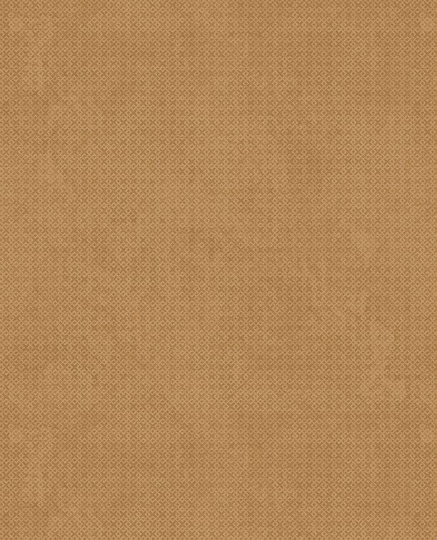 Carmel Brown - Criss Cross 1825-85507-208