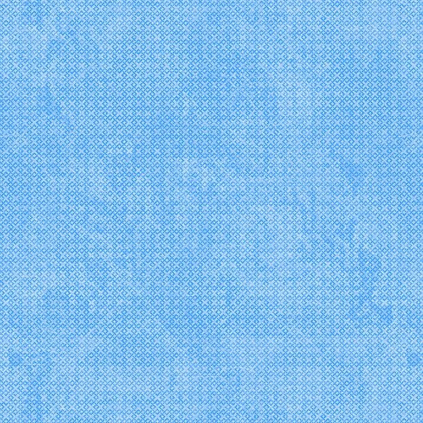 Corn Flower Blue - Criss Cross 1825-85507-410