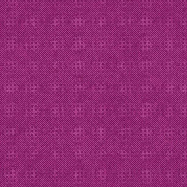 Dark Fuchsia - Criss Cross 1825-85507-633