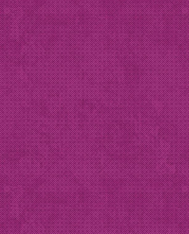 Dark Fuchsia - Criss Cross 1825-85507-633
