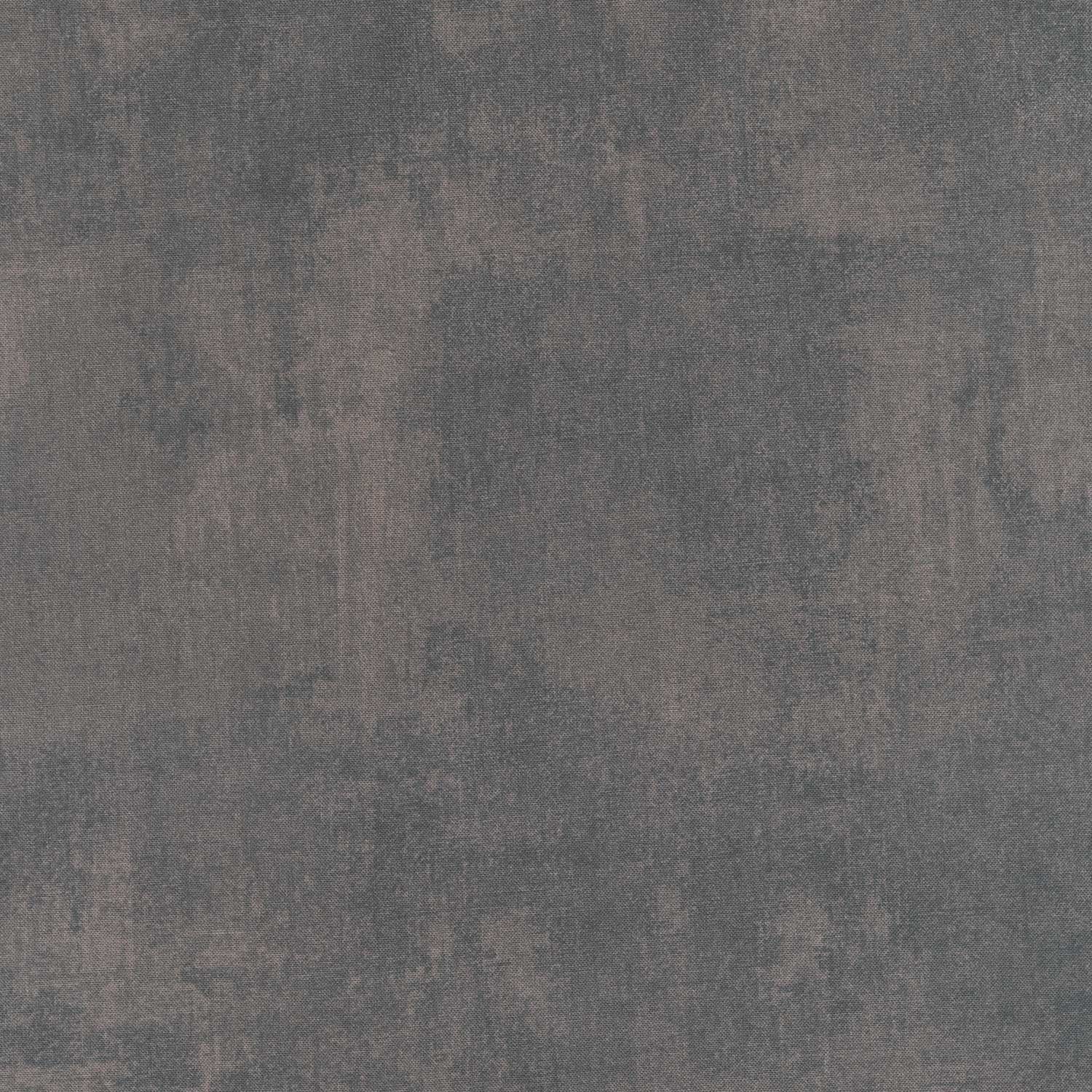 Dry Brush Cotton Fabric - Dry Brush Dark Chocolate (Wilmington Prints) 1077-89205-299