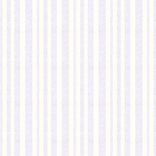 Dry Brush Cotton Fabric - Lavender (Wilmington Prints) 1077-89205-661