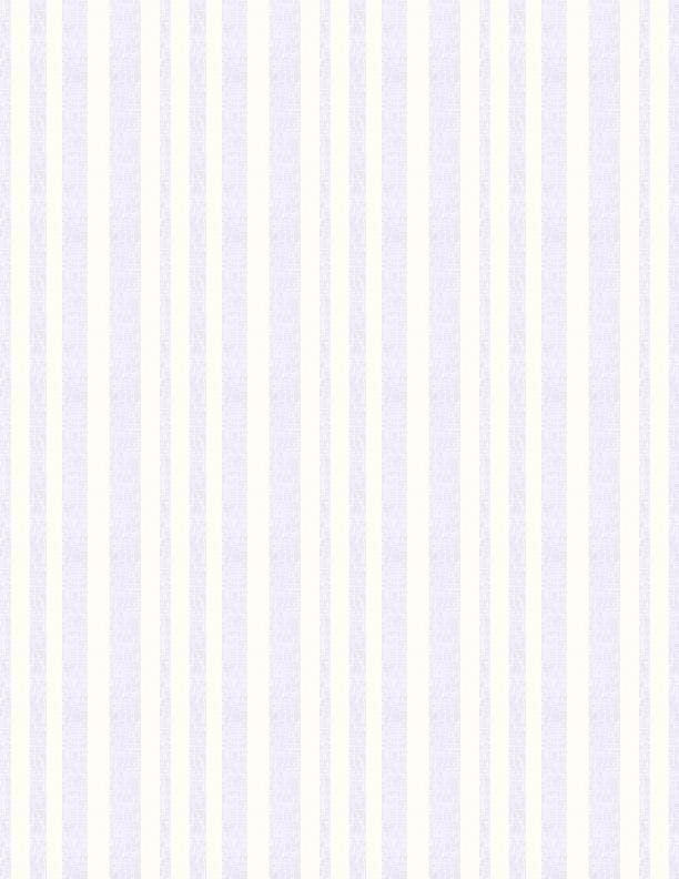 Dry Brush Cotton Fabric - Lavender (Wilmington Prints) 1077-89205-661