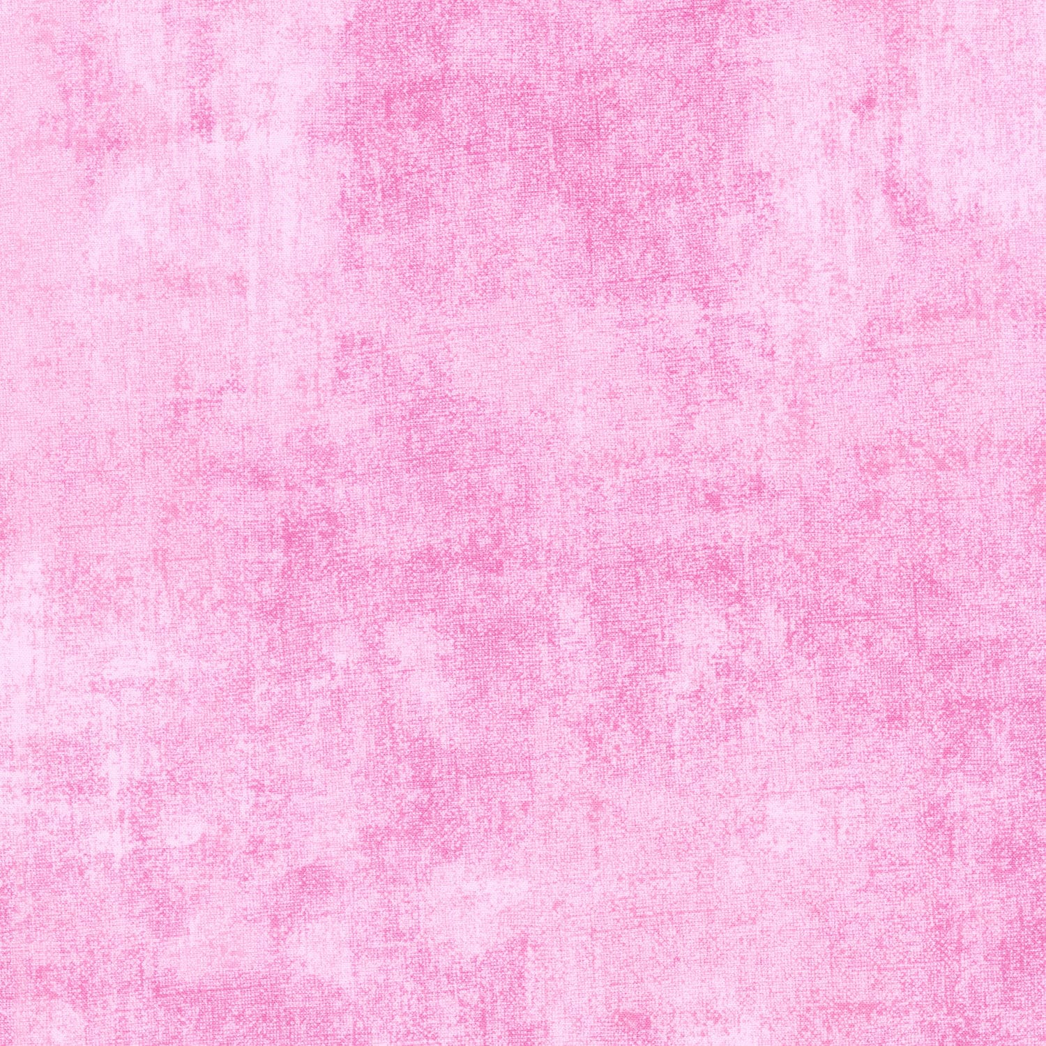 Dry Brush Cotton Fabric - Light Raspberry (Wilmington Prints) 1077-89205-303