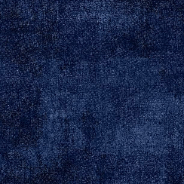 Dry Brush Royal Blue - Dry Brush 1077-89205-449