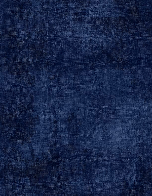 Dry Brush Royal Blue - Dry Brush 1077-89205-449