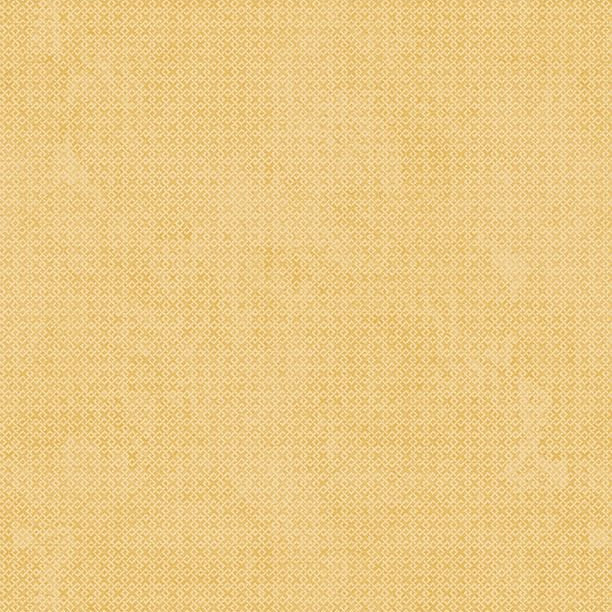 Honey Yellow - Criss Cross 1825-85507-508