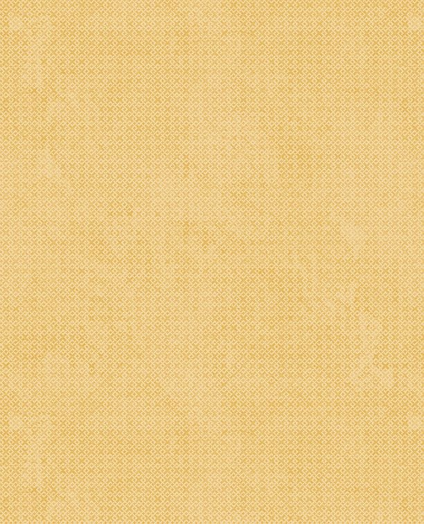 Honey Yellow - Criss Cross 1825-85507-508