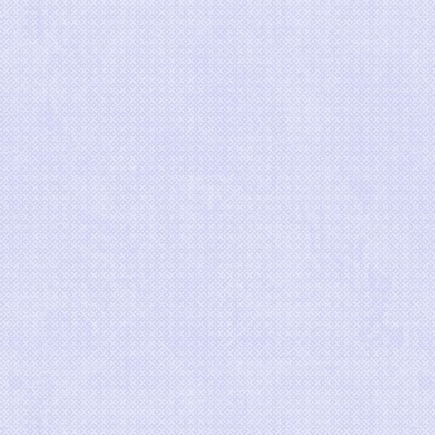Light Periwinkle - Criss Cross 1825-85507-640
