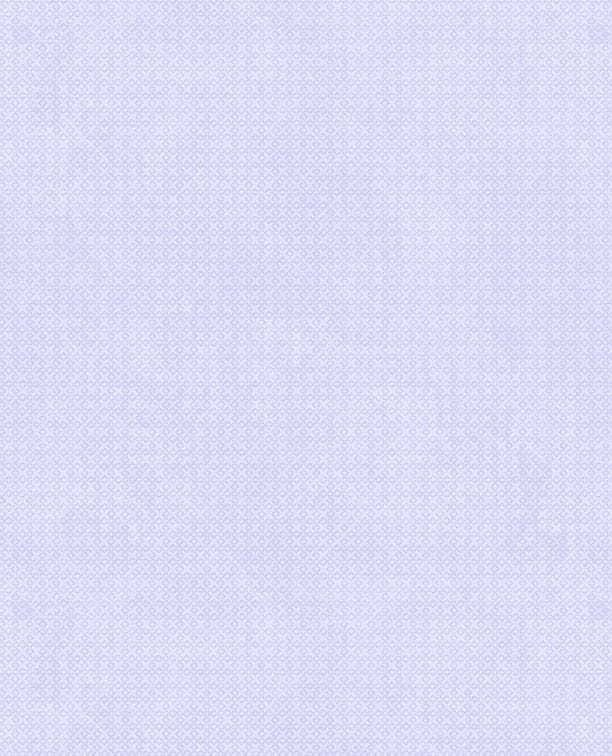 Light Periwinkle - Criss Cross 1825-85507-640