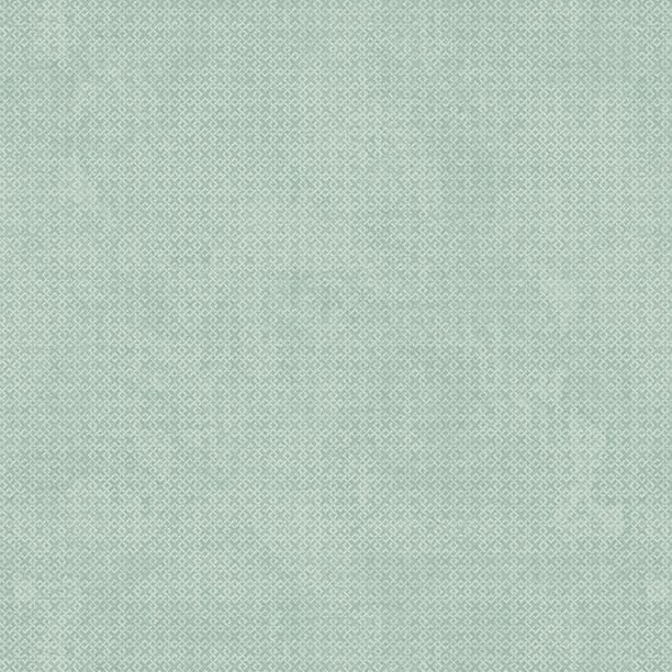 Light Teal - Criss Cross 1825-85507-740