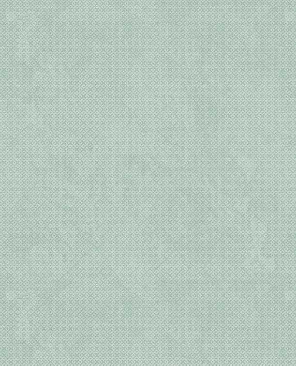Light Teal - Criss Cross 1825-85507-740