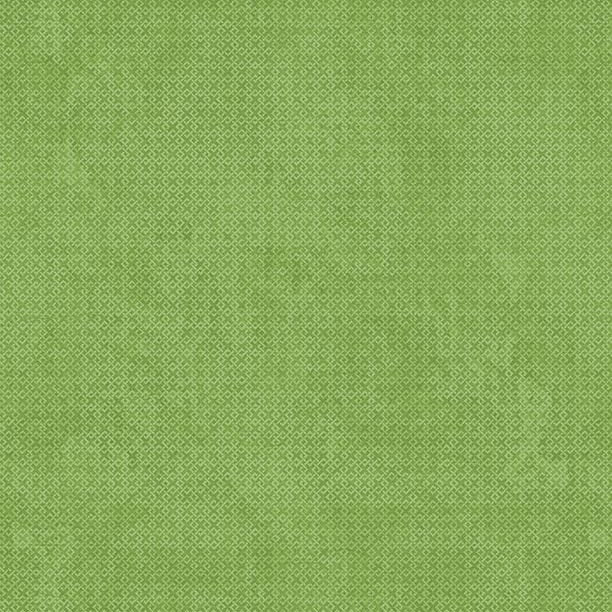 Pickle Green - Criss Cross 1825-85507-755