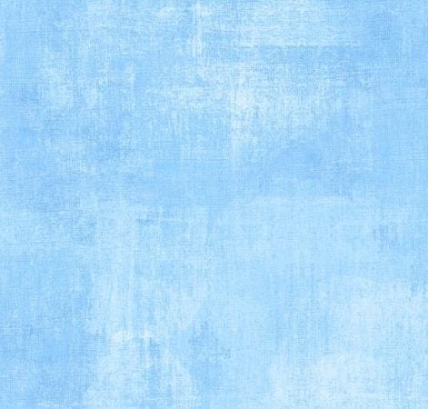 Baby Blue Dry Brush 1077-89205-414