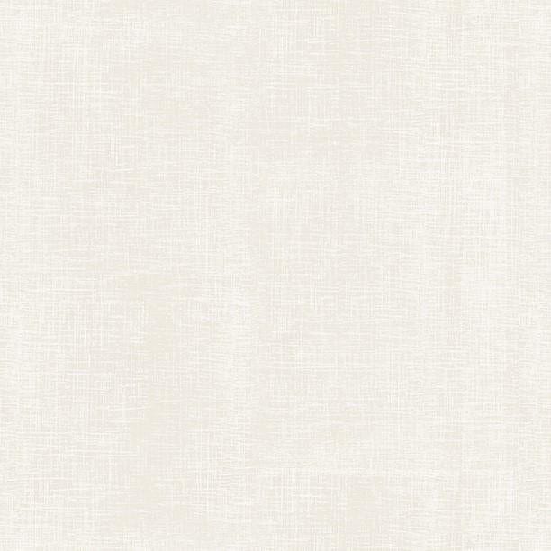 Canvas Texture - Alabaster 3023-39851-200