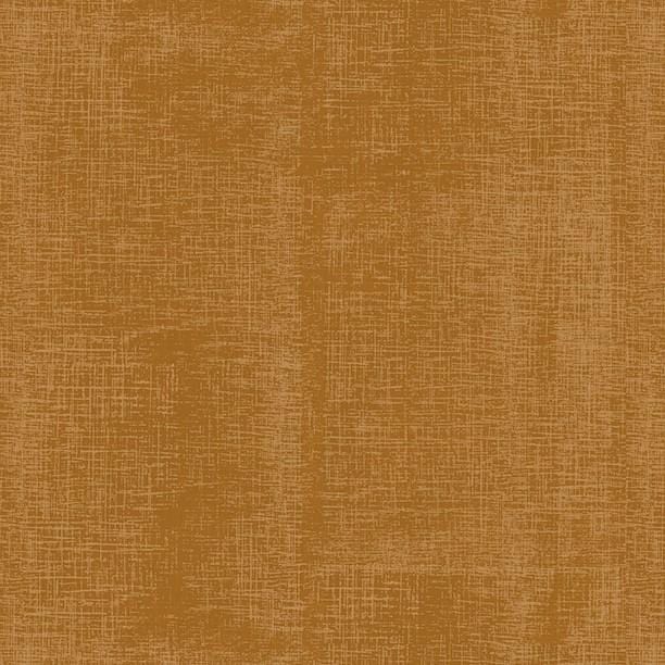 Canvas Texture - Carmel Brown 3023-39851-250