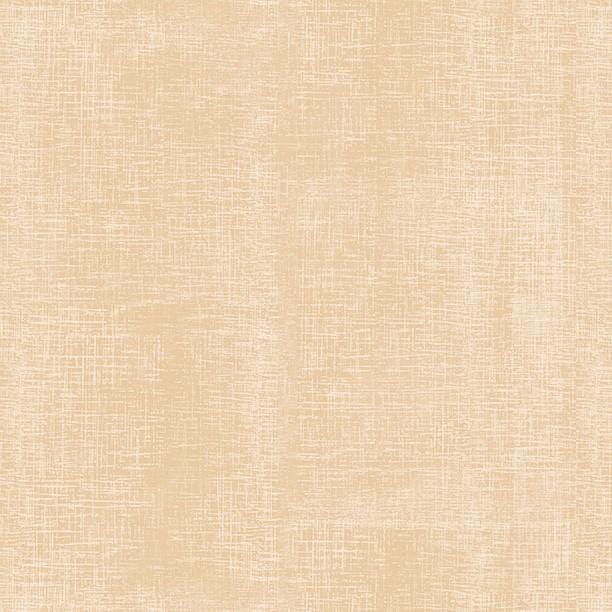 Canvas Texture - Cream 3023-39851-211