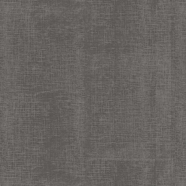 Canvas Texture - Dark Grey 3023-39851-990