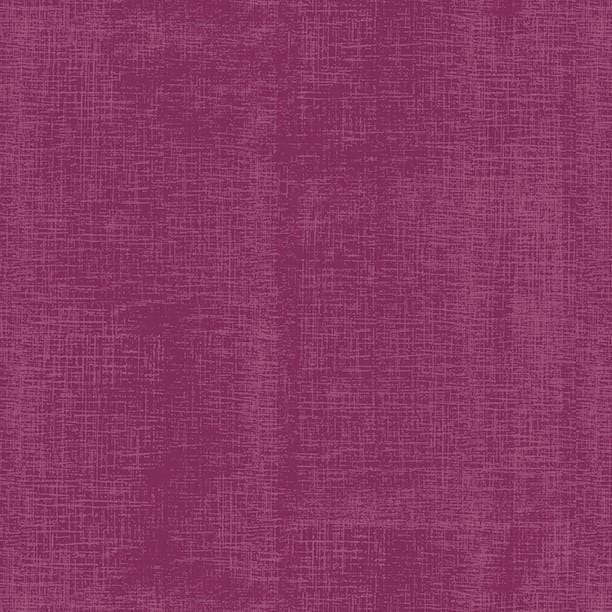 Canvas Texture - Magenta 3023-39851-630