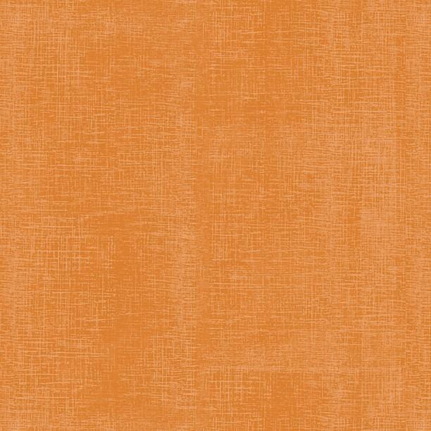 Canvas Texture - Orange 3023-39851-888