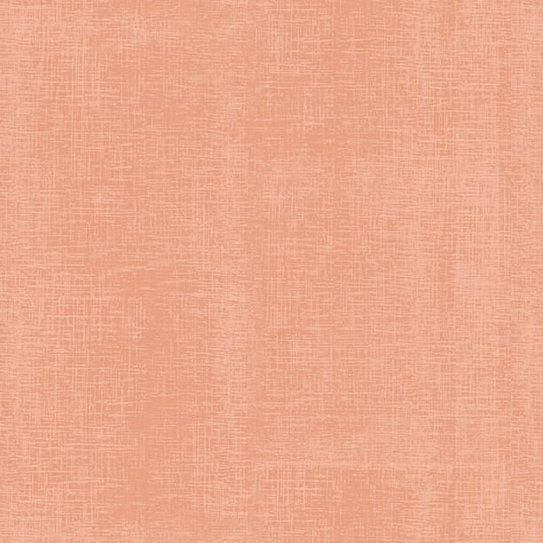 Canvas Texture - Peach 3023-39851-830