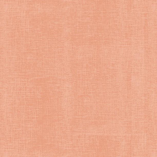 Canvas Texture - Peach 3023-39851-830