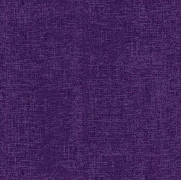 Canvas Texture - Purple 3023-39851-606