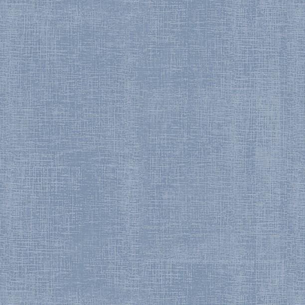 Canvas Texture - Steel Blue 3023-39851-440